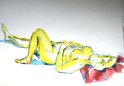 10 Acryl